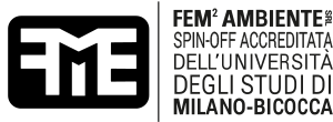 logo_fem2ambiente_nero