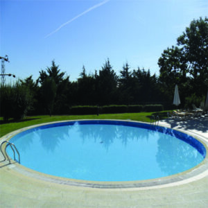 Analisi_acqua_piscina