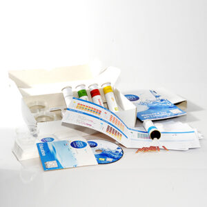 Immediatest-Acqua Education