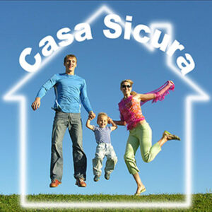 Analisi del gas radon