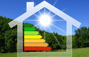 Analizzare aria e acqua