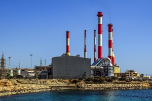 INQUINAMENTO DA PFAS